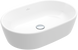 Умывальник накладной VILLEROY & BOCH ARCHITECTURA 5A266001 97461 фото 1