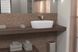 Умывальник накладной VILLEROY & BOCH ARCHITECTURA 5A266001 97461 фото 9