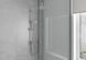 Душевая система без смесителя HANSGROHE VERNIS BLEND 26282000 81670 фото 3