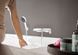 Змішувач для ванни HANSGROHE VIVENIS 75420700, білий матовий 88523 фото 8