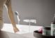 Змішувач для ванни HANSGROHE VIVENIS 75420700, білий матовий 88523 фото 4