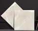 Плита керамограніт S-Home Beige Glossy 600х600 мм INSPIRO 60094