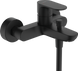 Смеситель для ванны HANSGROHE REBRIS S 72440670, черный 88366 фото 1