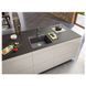 Кухонна мийка FRANKE MARIS MRG 610-52 TL 114.0668.868, сірий матовий 800006783 фото 6