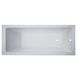 Ванна акриловая IMPRESE VALTICE 150x70 VALTICE150 67973 фото 1