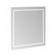 Зеркало VILLEROY & BOCH FINION F6008000 800005892 фото 1