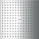 Верхний душ 250/250 2jet AXOR SHOWER SOLUTIONS 35313000, потолочный монтаж 800004609 фото 1