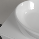Умывальник накладной VILLEROY & BOCH ARCHITECTURA 5A266001 97461 фото 6