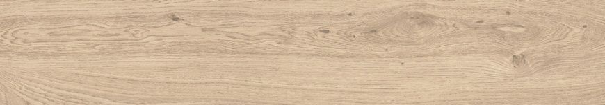Керамограніт INSPIRO CELERON CELERON WOOD GRIGIO, 200х1200 100650 фото