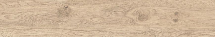 Керамограніт INSPIRO CELERON CELERON WOOD GRIGIO, 200х1200 100650 фото