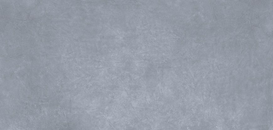 Керамогранит 600Х1200 INSPIRO SN12606, Cement Grey 100858 фото
