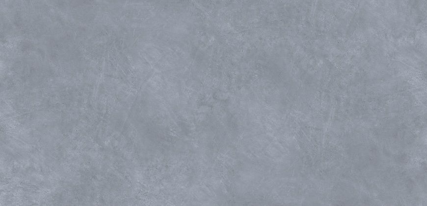 Керамогранит 600Х1200 INSPIRO SN12606, Cement Grey 100858 фото