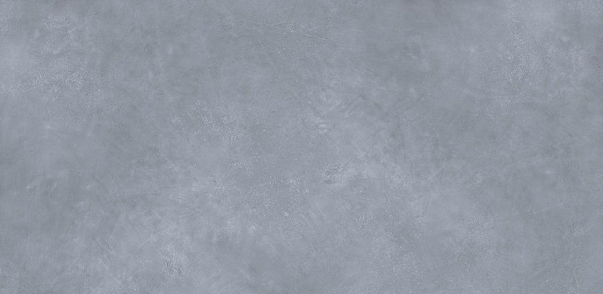 Керамогранит 600Х1200 INSPIRO SN12606, Cement Grey 100858 фото
