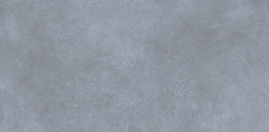 Керамогранит 600Х1200 INSPIRO SN12606, Cement Grey 100858 фото