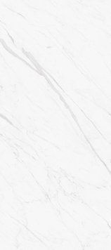 Керамограніт INSPIRO 1200х2800 VALAKAS WHITE SOFT POLISH 99468 фото