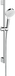 Душовий гарнітур HANSGROHE CROMETTA 26554400 96196 фото 1