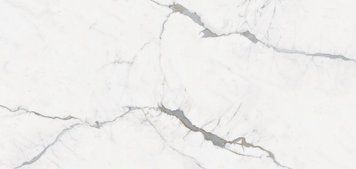 Керамогранит 1200х1200 PASTORELLI CERAMICHE CALACATTA 103508 фото