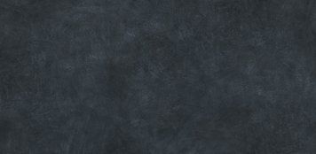 Керамогранит 600Х1200 INSPIRO SN12609, Cement Black 100859 фото