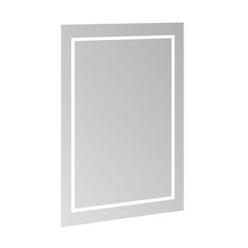 Зеркало VILLEROY & BOCH FINION F6006000 800005893 фото