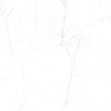 Керамогранит INSPIRO 1200х1200 BLANCORA 94596 фото