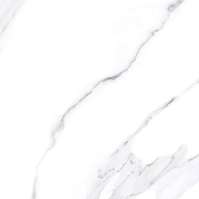 Керамічна плитка INSPIRO white tessera, 600x600 84002 фото