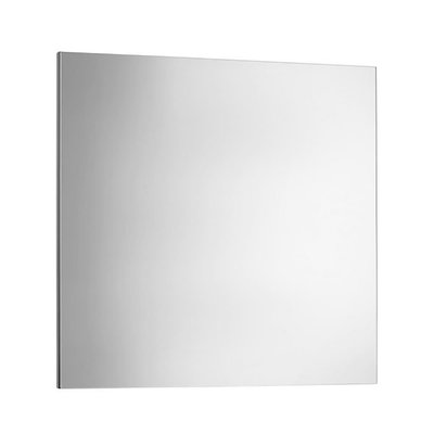 Зеркало для ванной комнаты ROCA VICTORIA BASIC A812326406 60640 фото