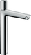 Змішувач для раковини без зливного клапана HANSGROHE TALIS SELECT E 71753000 53472 фото 1