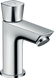 Змішувач для раковини тільки для холодної води HANSGROHE LOGIS CLASSIC 71120000 44657 фото 1