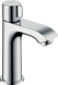 Змішувач для раковини тільки для холодної води HANSGROHE METRIS 31166000 40951 фото 1