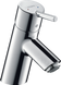 Смеситель для раковины HANSGROHE TALIS S 32031000 13757 фото 1