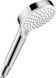 Лейка ручного душа HANSGROHE CROMETTA 26330400, хром 54348 фото 1