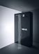 Верхний душ 300/300 2jet AXOR SHOWER SOLUTIONS 35318000, с держателем 800004610 фото 10