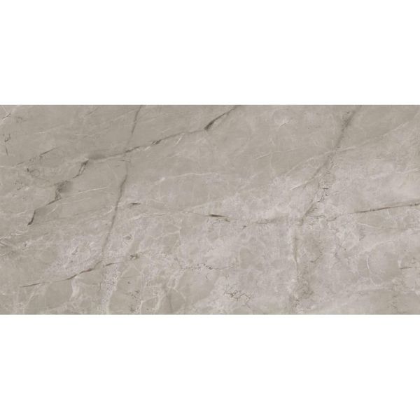 Керамічна плитка INSPIRO argenta gris, 600x1200 82835 фото
