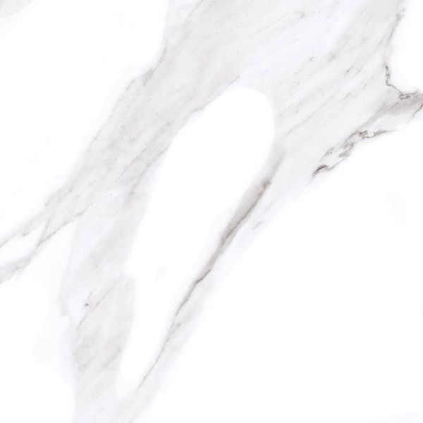 Керамическая плитка INSPIRO white tessera, 600x600 84002 фото