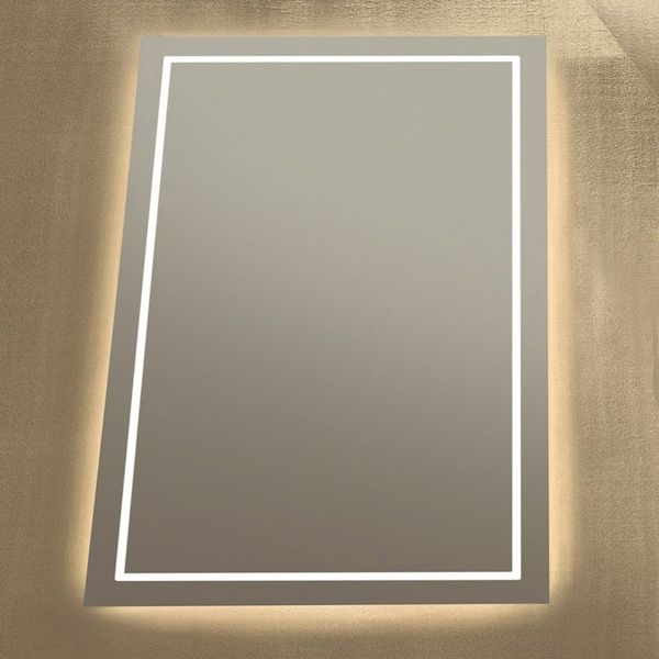 Зеркало VILLEROY & BOCH FINION F6006000 800005893 фото