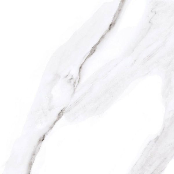 Керамическая плитка INSPIRO white tessera, 600x600 84002 фото