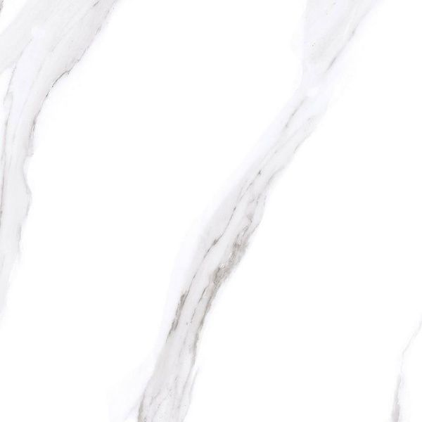 Керамическая плитка INSPIRO white tessera, 600x600 84002 фото