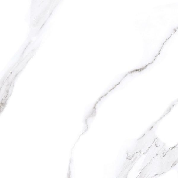 Керамическая плитка INSPIRO white tessera, 600x600 84002 фото