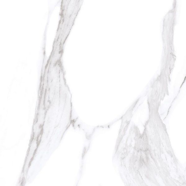 Керамическая плитка INSPIRO white tessera, 600x600 84002 фото