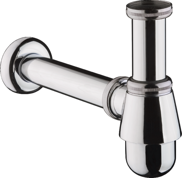 Сифон для биде HANSGROHE 55213000 13506 фото