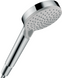 Лейка ручного душа HANSGROHE VERNIS BLEND 26270000 81630 фото 1