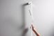 Душовий набір зі штангою HANSGROHE PULSIFY S 24373700, білий матовий 800003794 фото 7