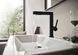 Змішувач для умивальника HANSGROHE FINORIS 76063000 81394 фото 6