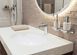 Стакан для ванной комнаты HANSGROHE ADDSTORIS 41749000 81491 фото 5