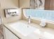 Стакан для ванной комнаты HANSGROHE ADDSTORIS 41749000 81491 фото 3