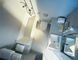 Смеситель для раковины HANSGROHE TALIS S 32031000 13757 фото 4