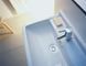 Смеситель для раковины HANSGROHE TALIS S 32031000 13757 фото 2