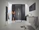 Змішувач для умивальника HANSGROHE FINORIS 76063000 81394 фото 12