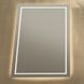 Зеркало VILLEROY & BOCH FINION F6006000 800005893 фото 2