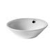 Умивальник на стільницю DURAVIT STARCK 1 0408530000, 53 800006084 фото 1